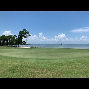 Meet your Posher, Todd